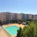Sector 4, De inchiriat Apartament 2 camere- 2 balcoane Cartierul Solar