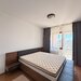 Sector 4, De inchiriat Apartament 2 camere- 2 balcoane Cartierul Solar