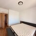 Sector 4, De inchiriat Apartament 2 camere- 2 balcoane Cartierul Solar