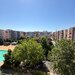 Sector 4, De inchiriat Apartament 2 camere- 2 balcoane Cartierul Solar
